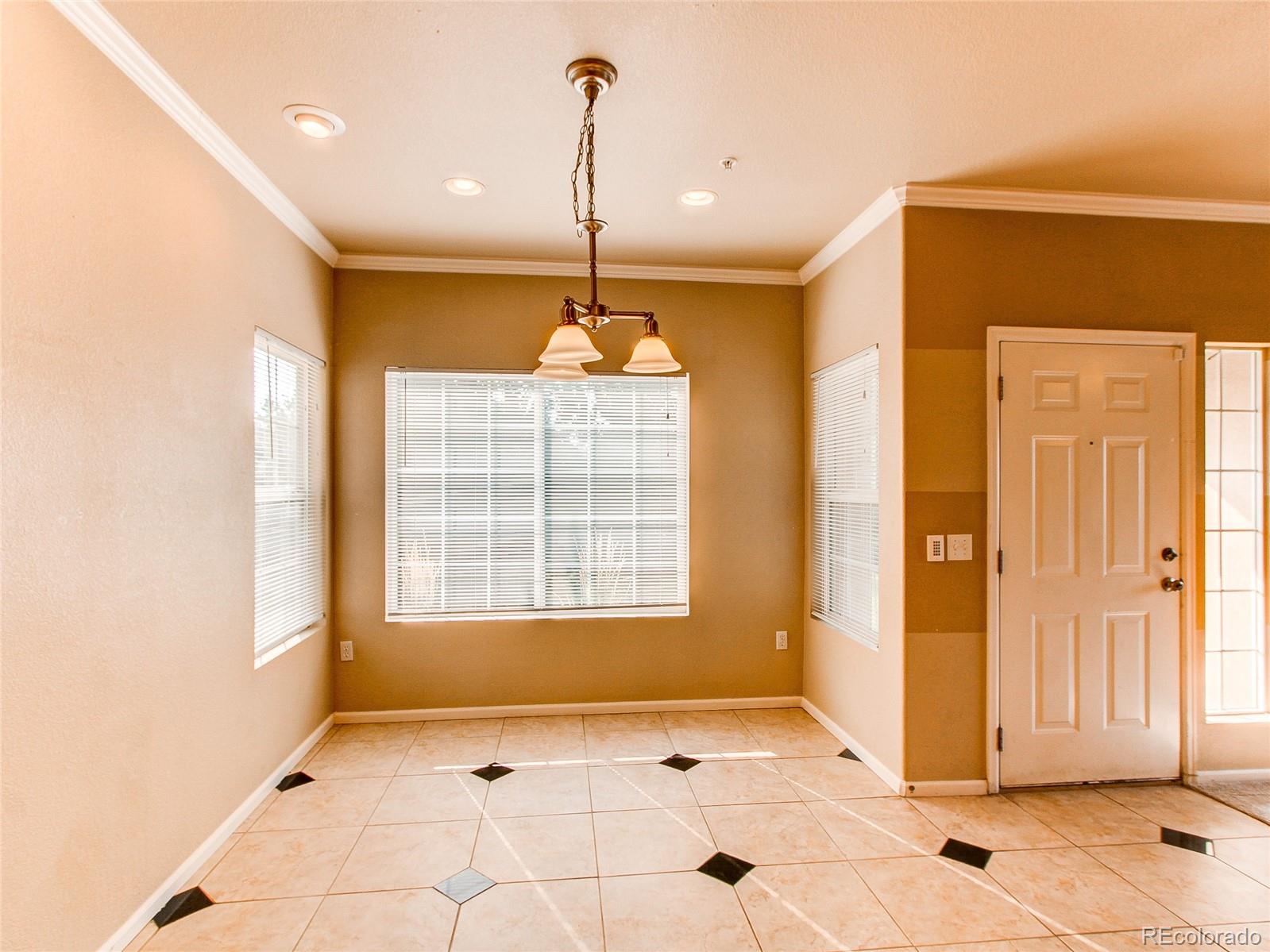 MLS Image #8 for 3555 s zeno way,aurora, Colorado