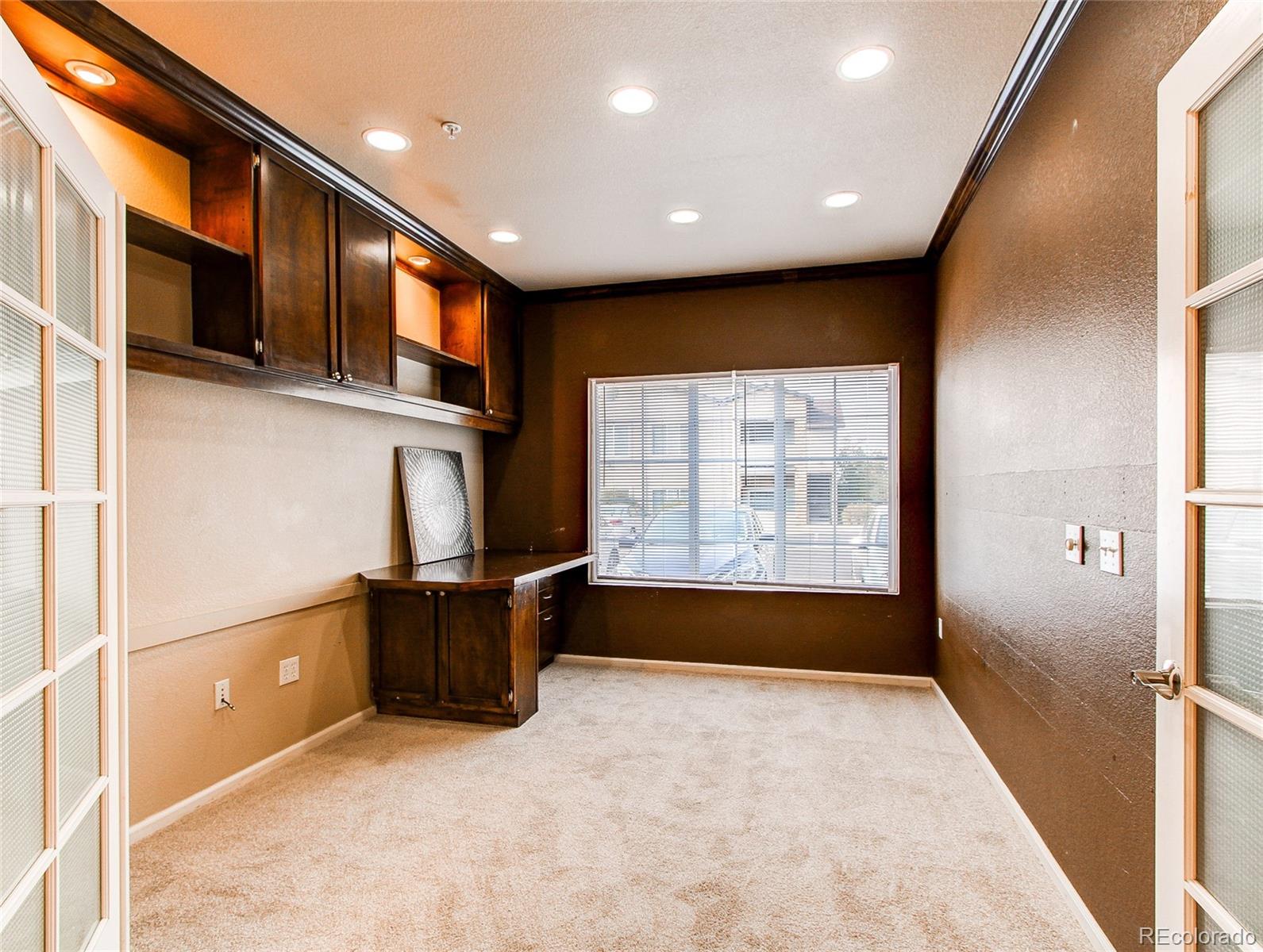 MLS Image #9 for 3555 s zeno way,aurora, Colorado