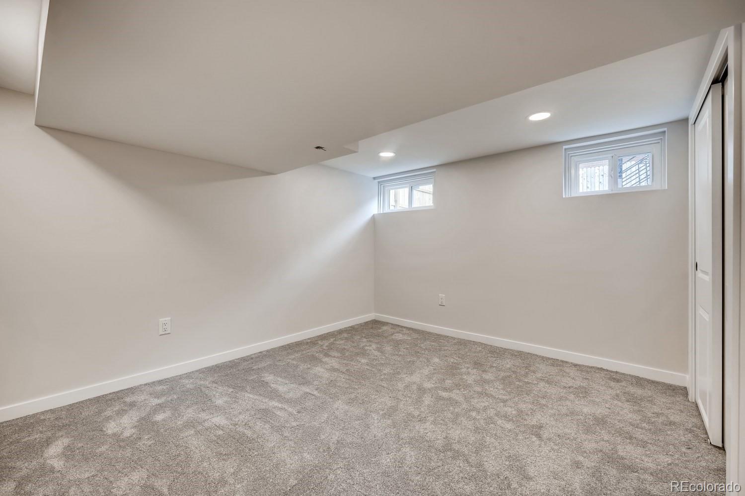 MLS Image #18 for 3133  perry street,denver, Colorado