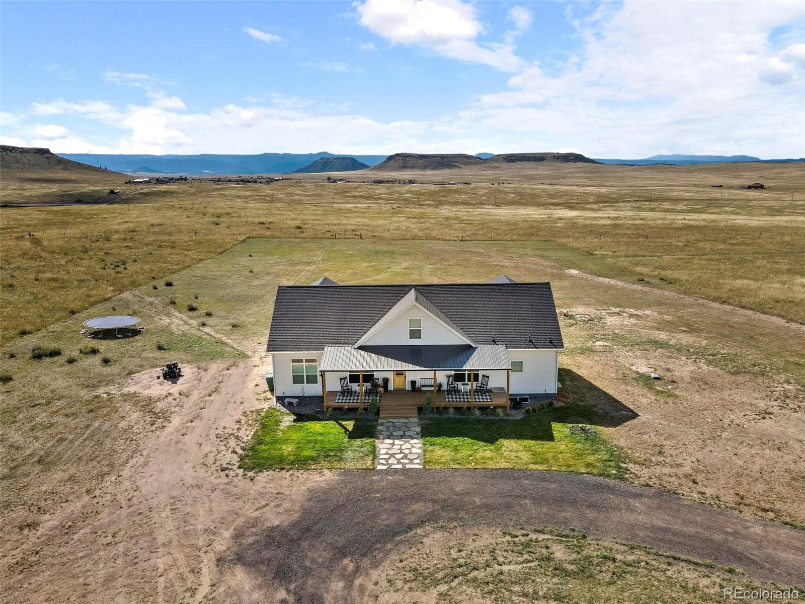 CMA Image for 11275  Spring Valley Road,Larkspur, Colorado