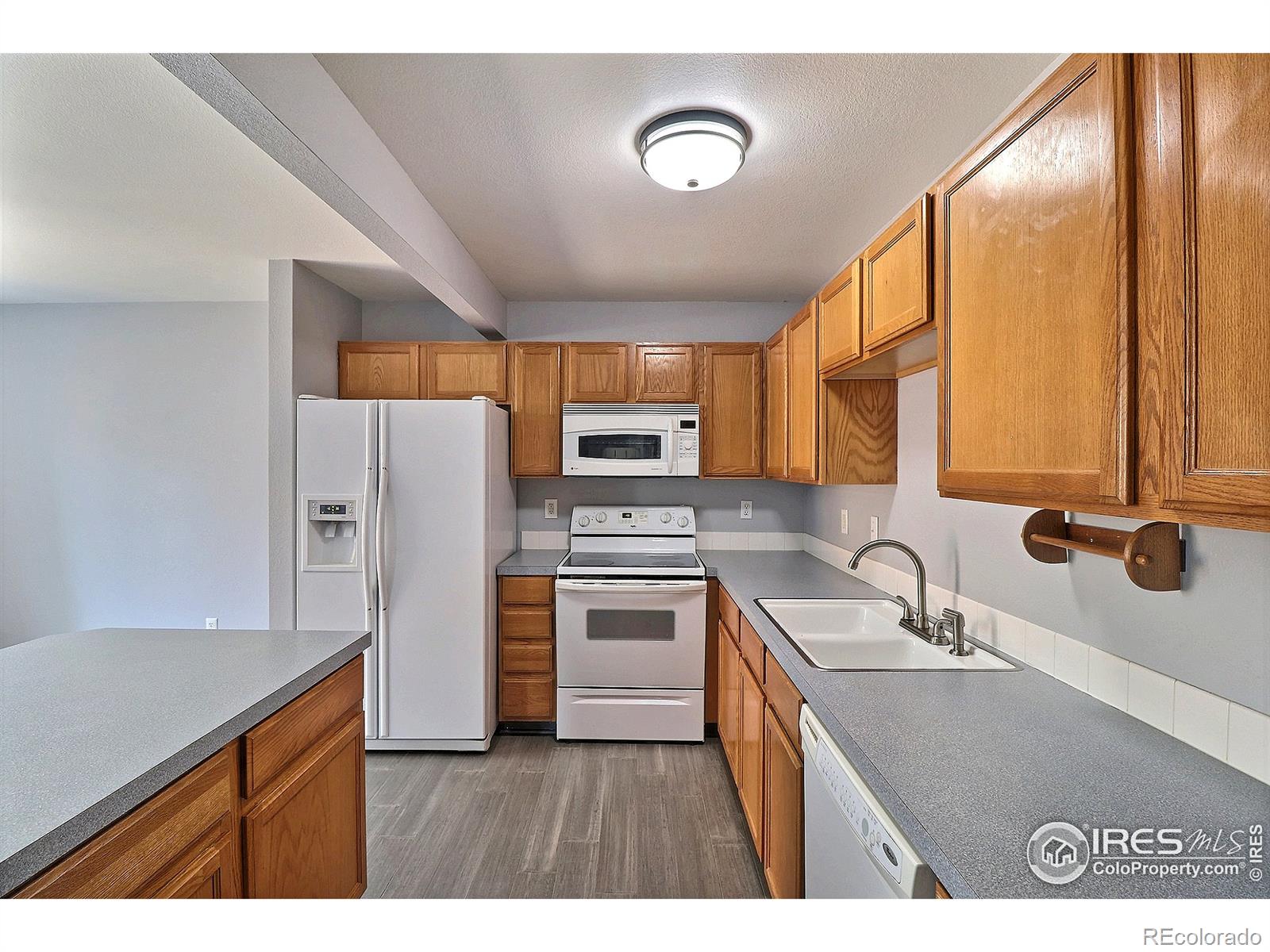 MLS Image #16 for 727  2nd street,windsor, Colorado