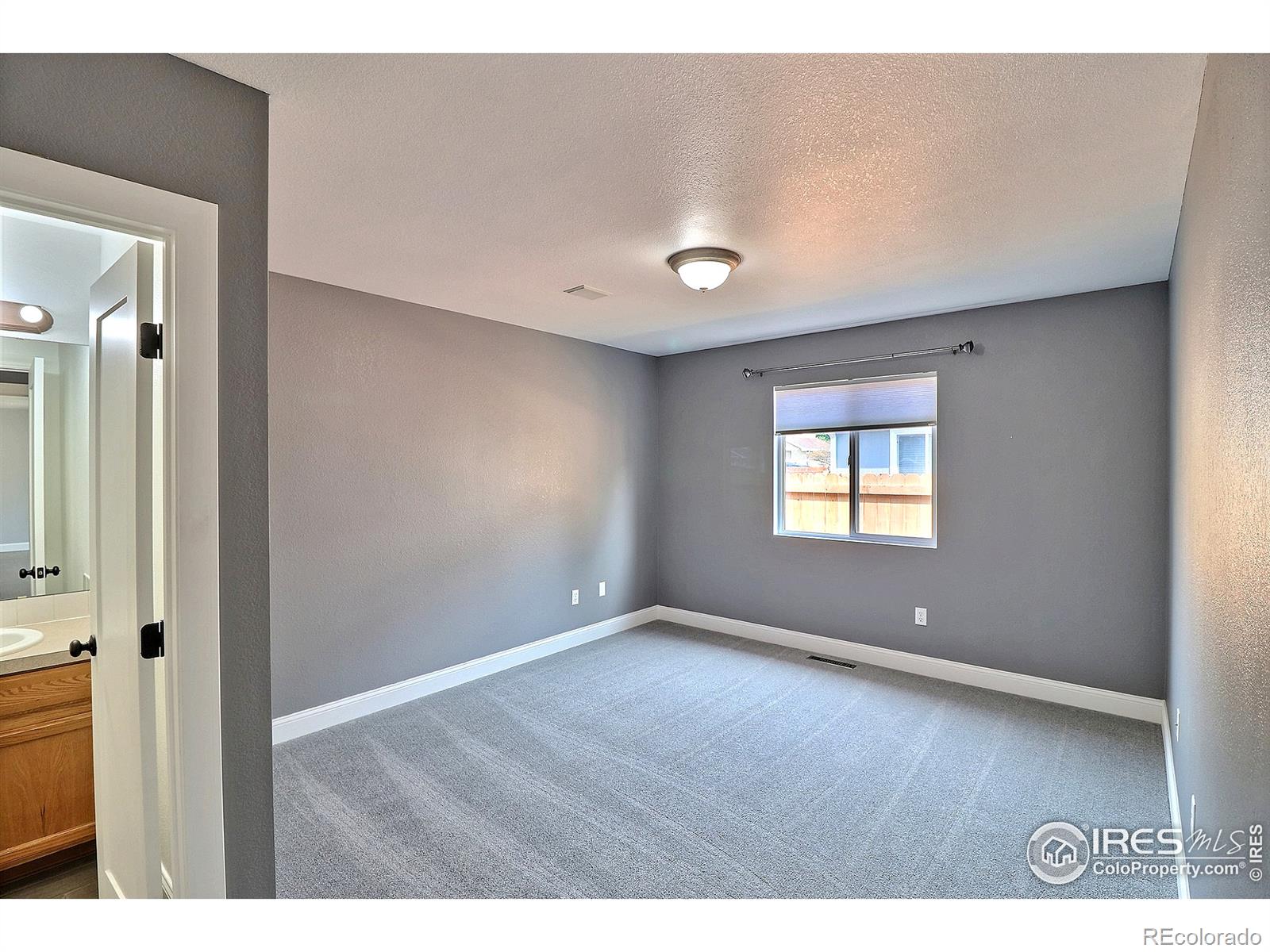 MLS Image #19 for 727  2nd street,windsor, Colorado