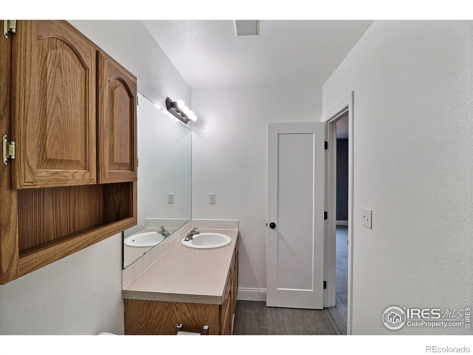 MLS Image #23 for 727  2nd street,windsor, Colorado