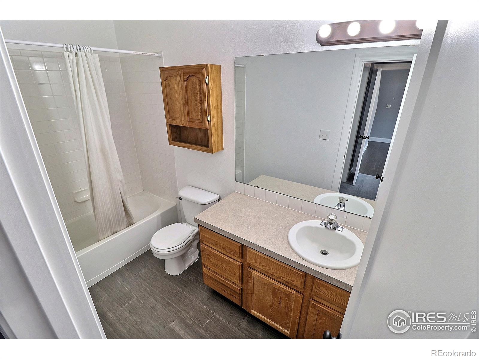 MLS Image #24 for 727  2nd street,windsor, Colorado