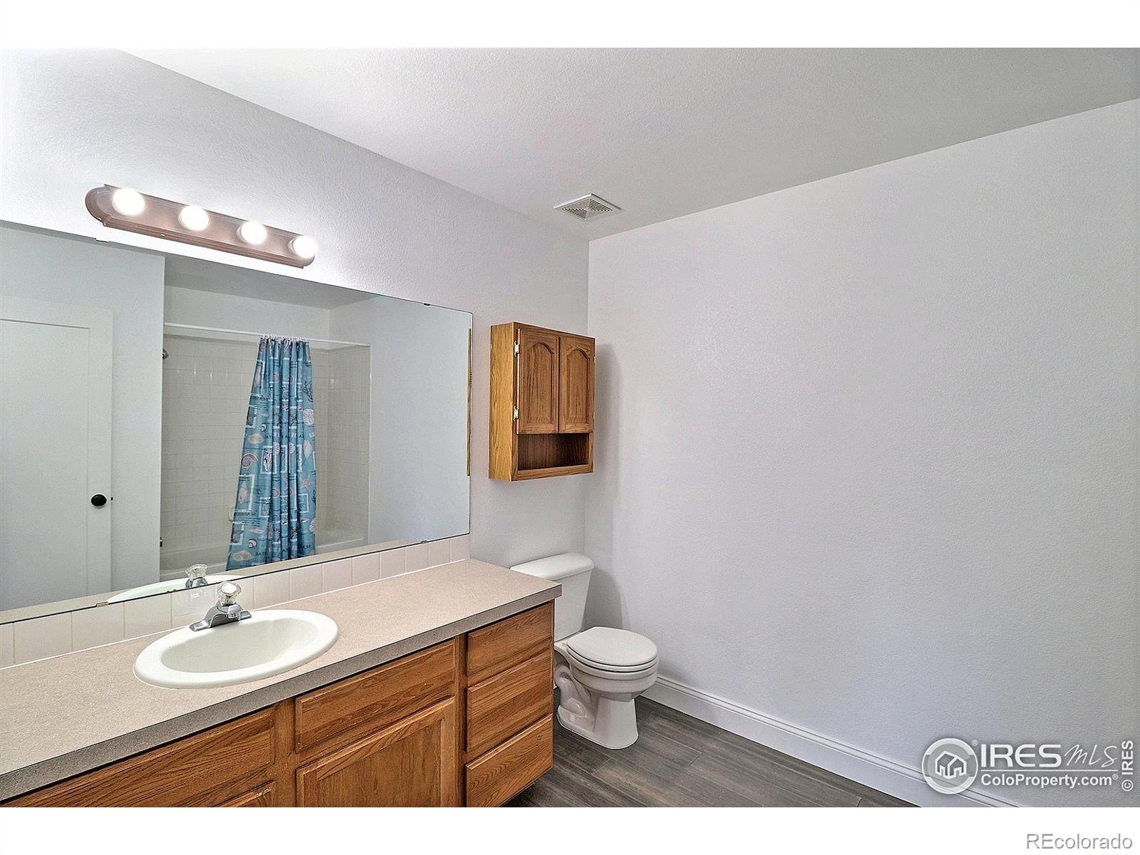 MLS Image #27 for 727  2nd street,windsor, Colorado