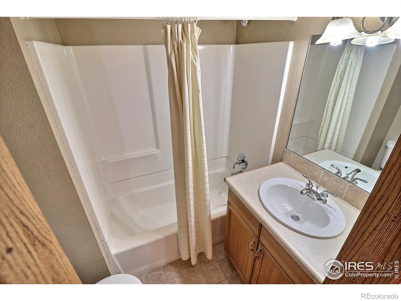 MLS Image #38 for 727  2nd street,windsor, Colorado