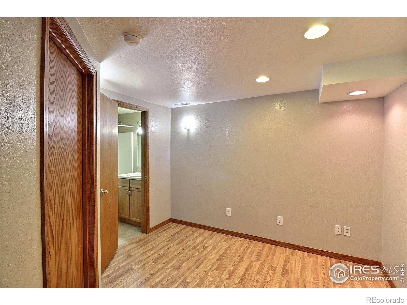 MLS Image #39 for 727  2nd street,windsor, Colorado