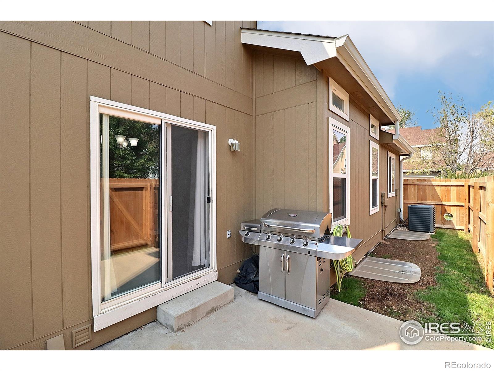 MLS Image #5 for 727  2nd street,windsor, Colorado