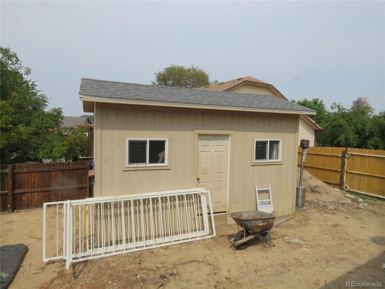 MLS Image #24 for 1073  dogwood avenue,fort lupton, Colorado