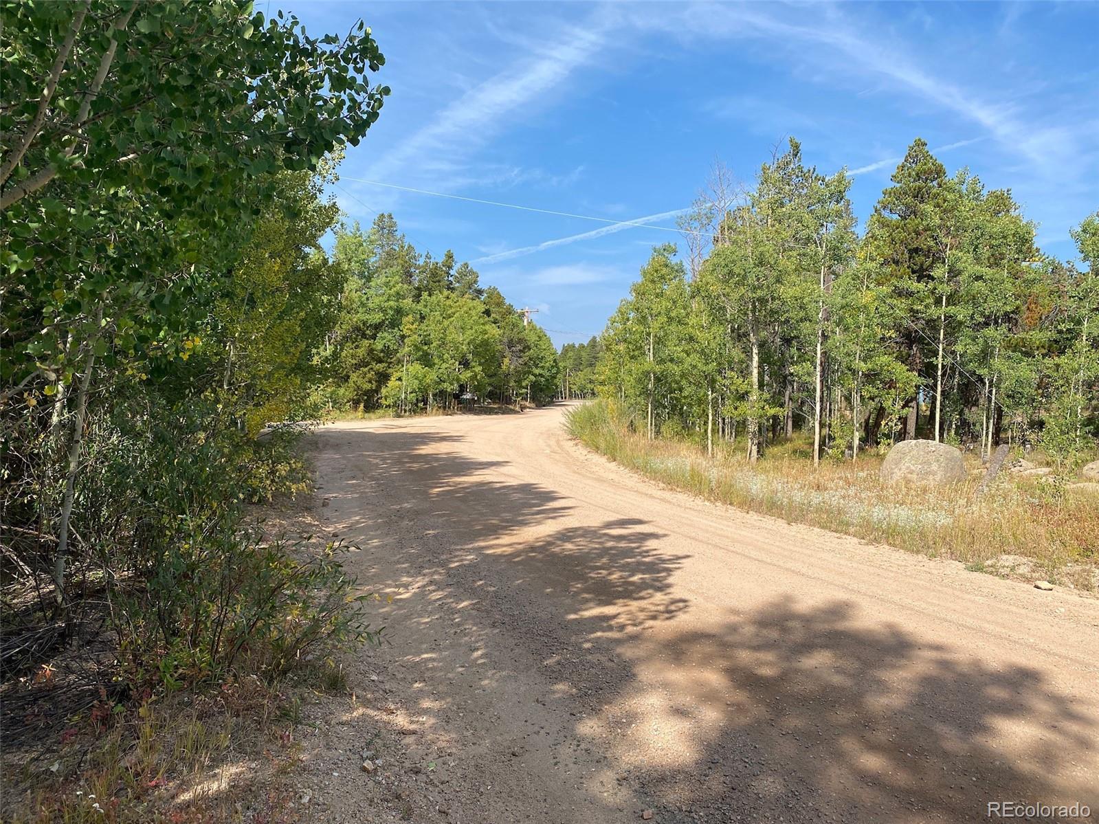 MLS Image #18 for 1171  rudi lane,golden, Colorado