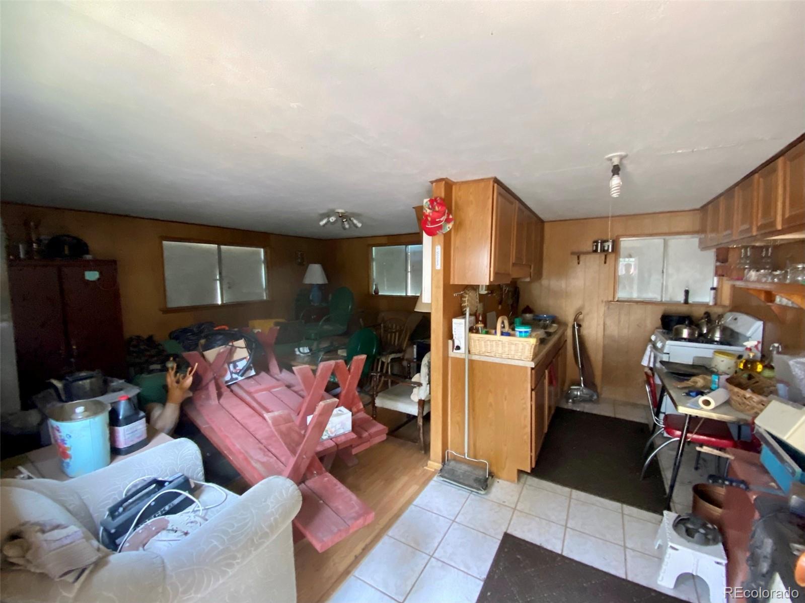 MLS Image #4 for 1171  rudi lane,golden, Colorado