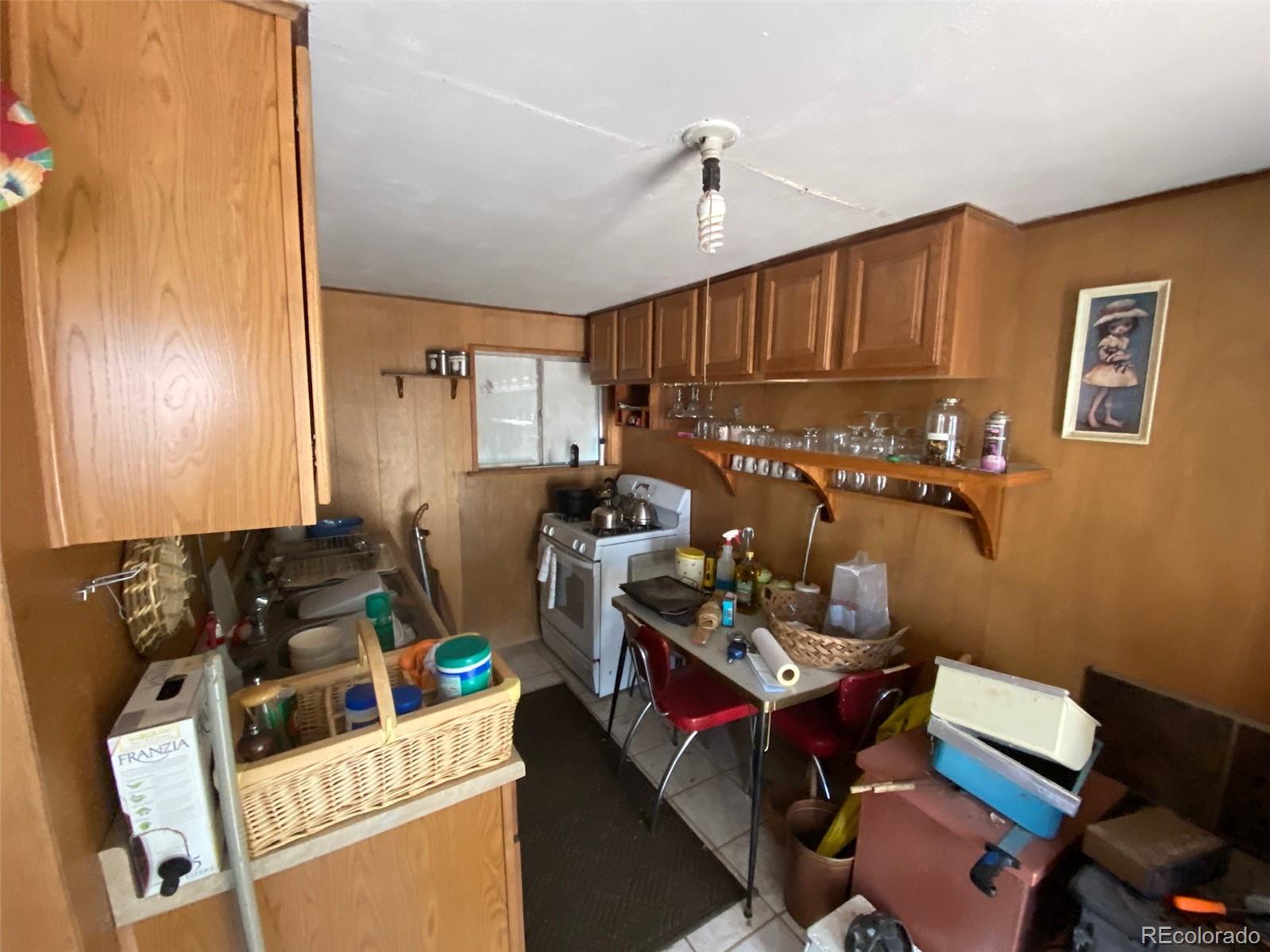 MLS Image #5 for 1171  rudi lane,golden, Colorado