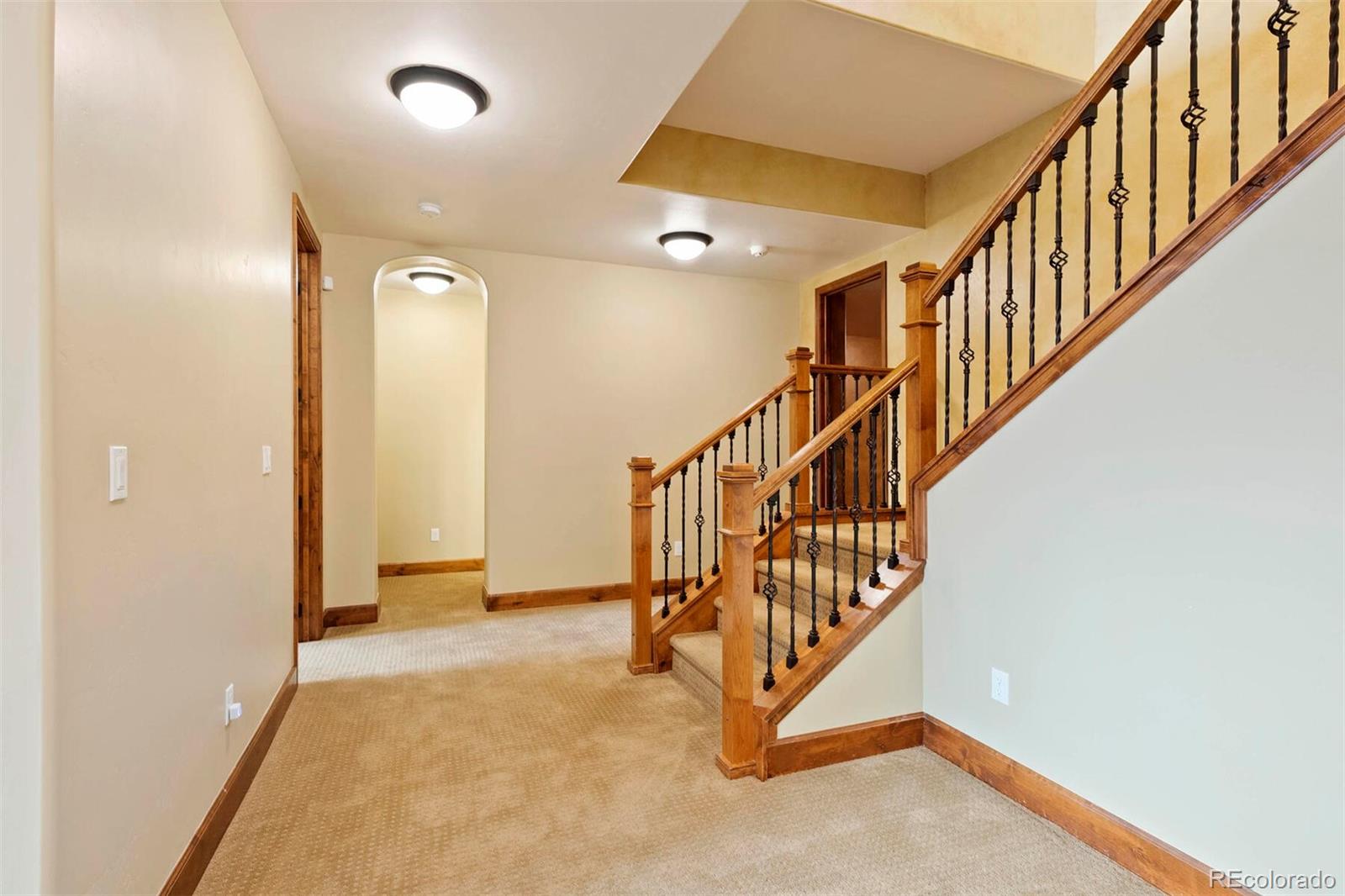 MLS Image #31 for 2912  cathedral park view,colorado springs, Colorado