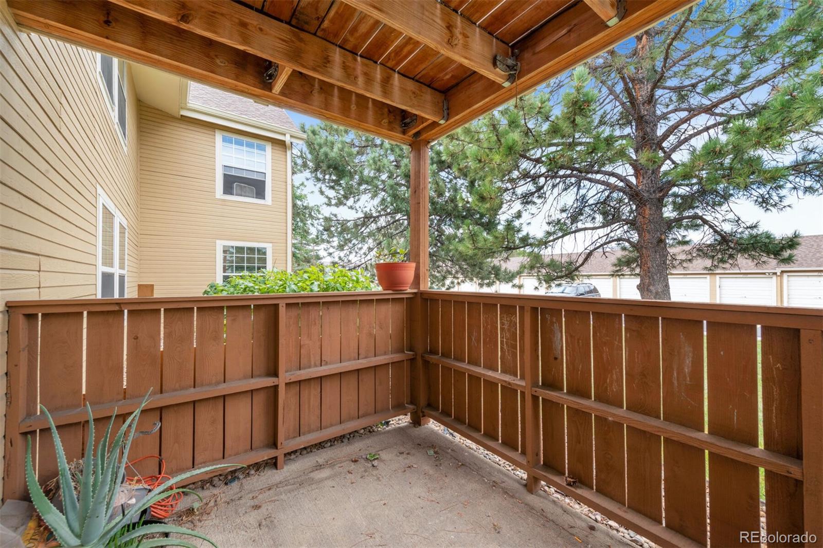 MLS Image #19 for 10251 w 44th avenue,wheat ridge, Colorado