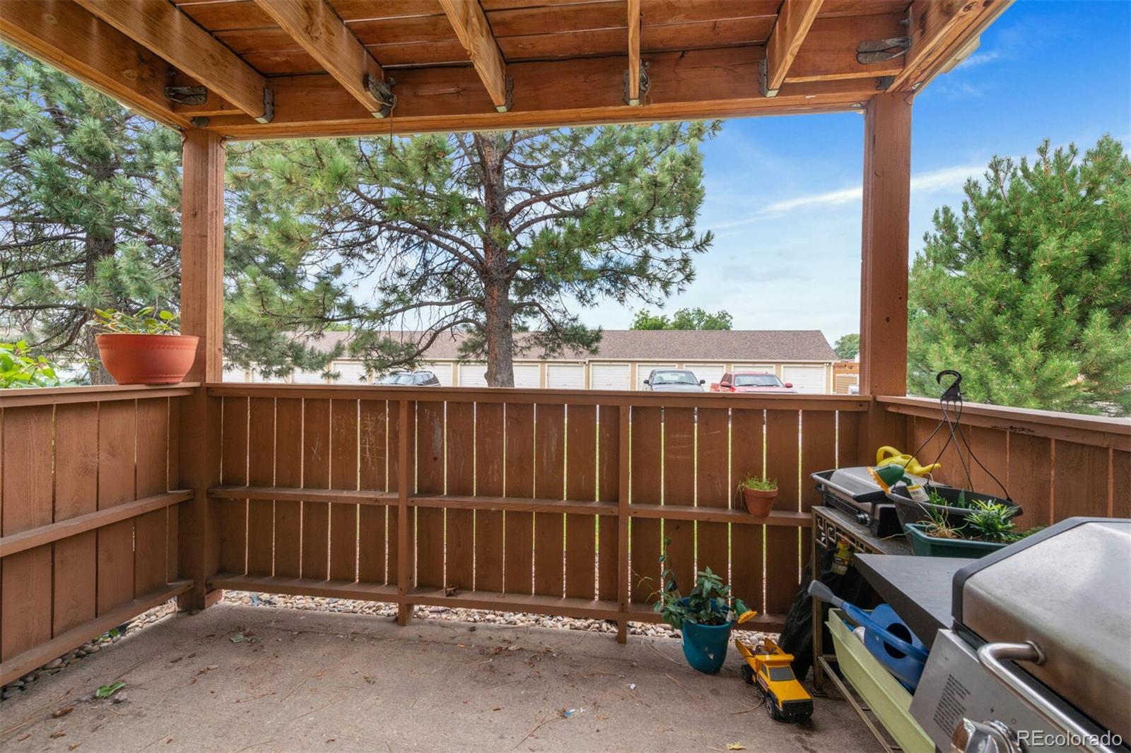 MLS Image #20 for 10251 w 44th avenue,wheat ridge, Colorado