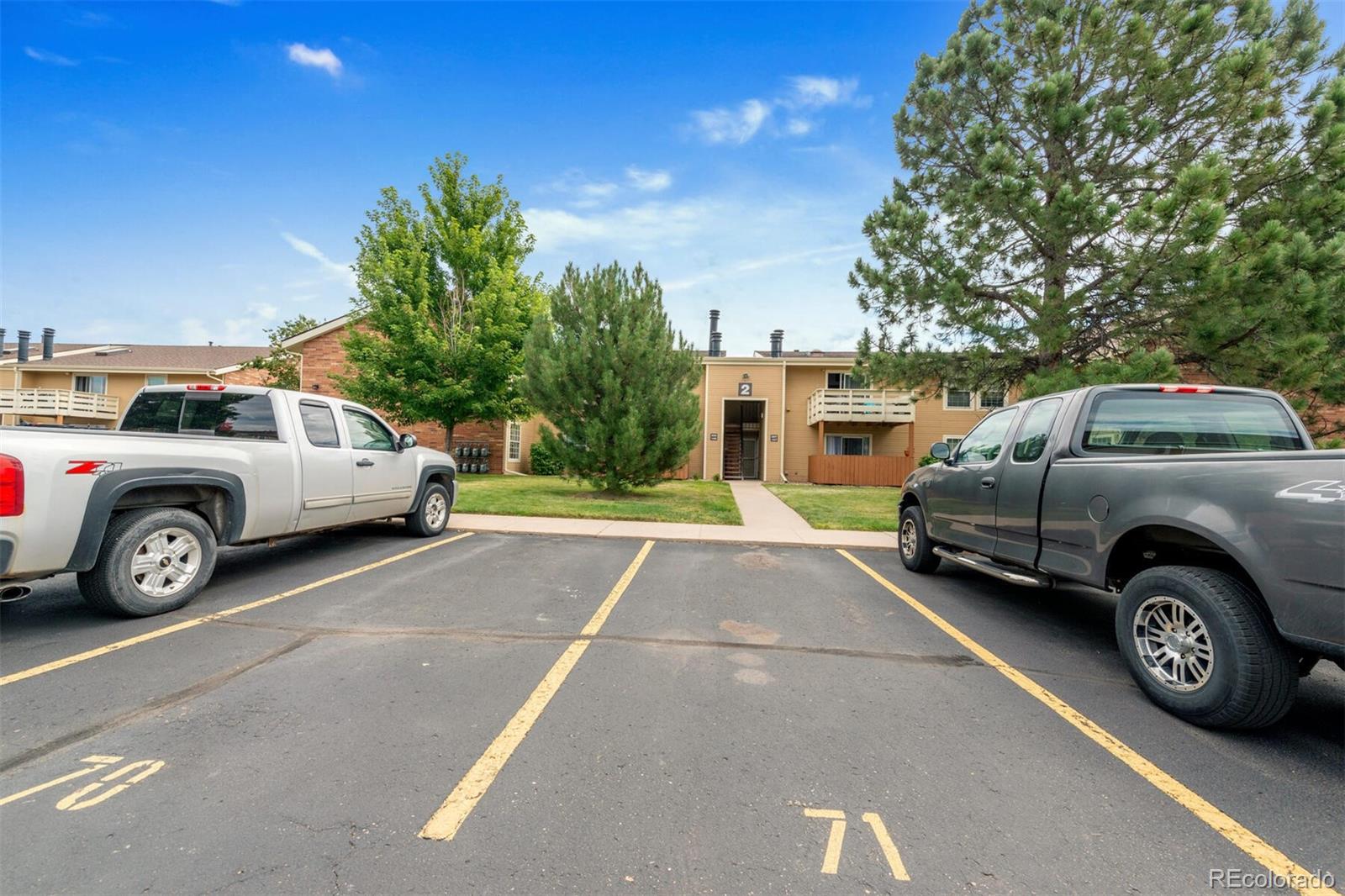 MLS Image #22 for 10251 w 44th avenue,wheat ridge, Colorado