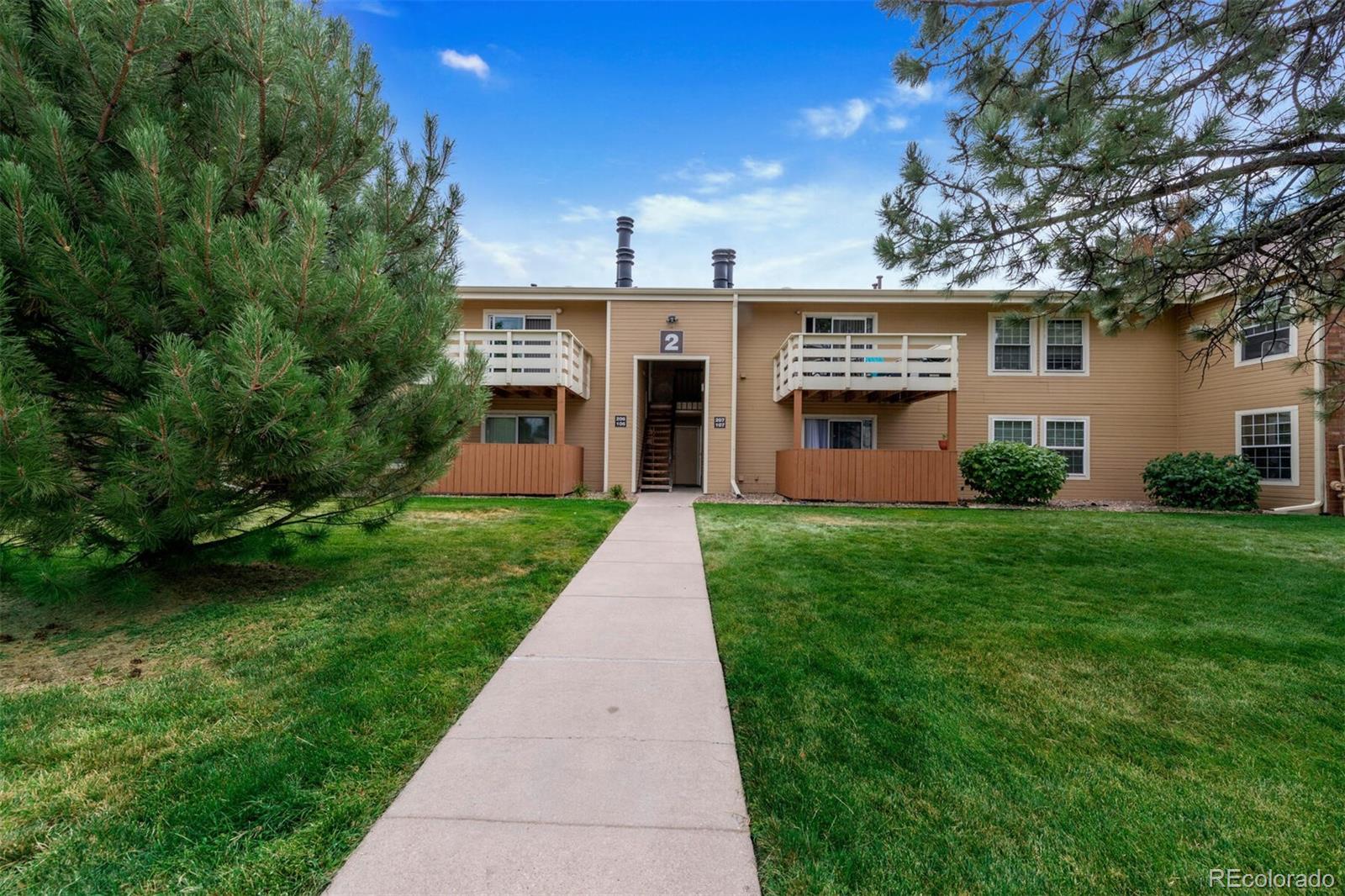 MLS Image #23 for 10251 w 44th avenue,wheat ridge, Colorado