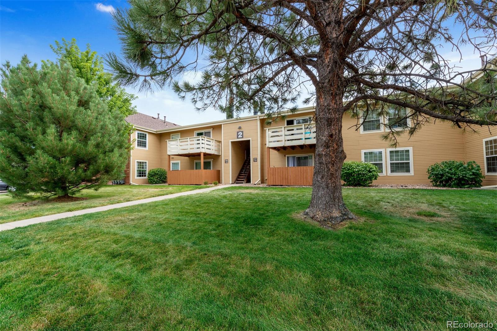 MLS Image #24 for 10251 w 44th avenue,wheat ridge, Colorado