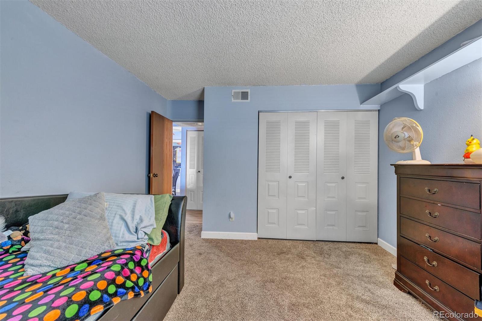 MLS Image #5 for 10251 w 44th avenue,wheat ridge, Colorado