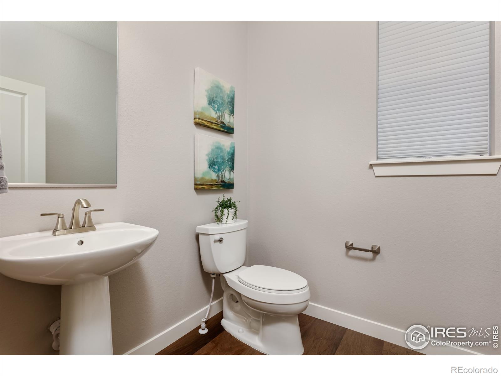 MLS Image #12 for 2256  lombardy street,longmont, Colorado