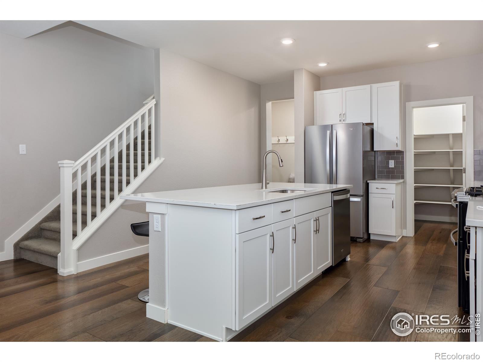 MLS Image #13 for 2256  lombardy street,longmont, Colorado