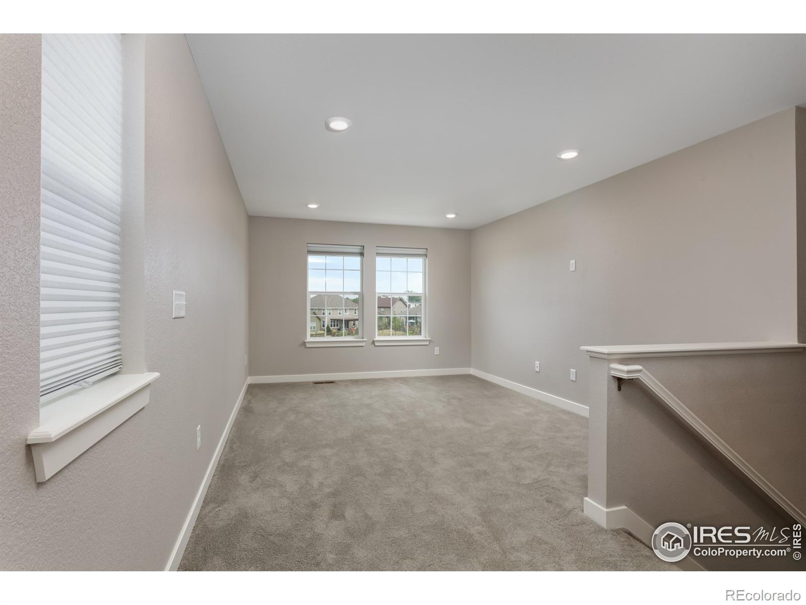 MLS Image #15 for 2256  lombardy street,longmont, Colorado