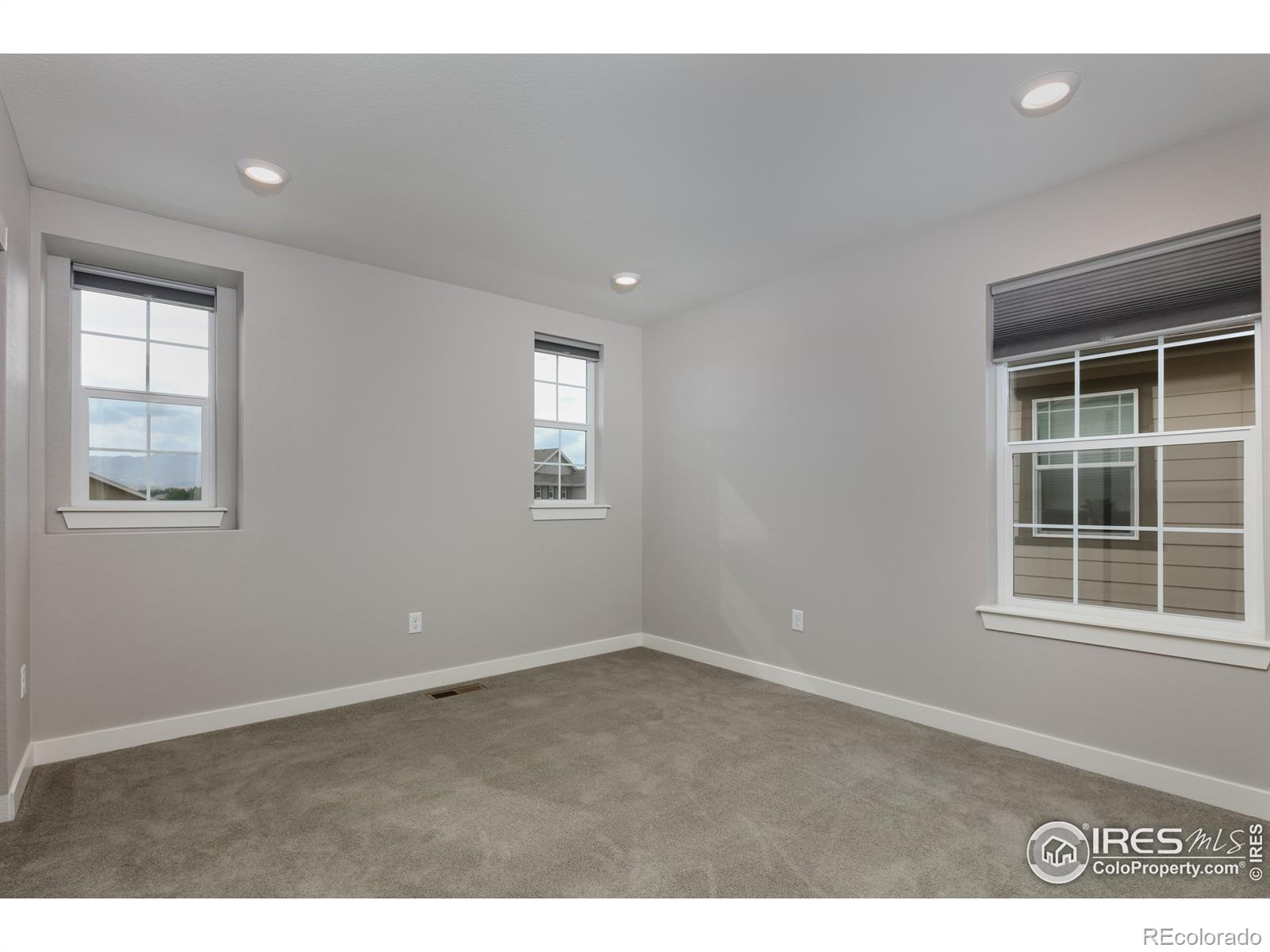 MLS Image #20 for 2256  lombardy street,longmont, Colorado