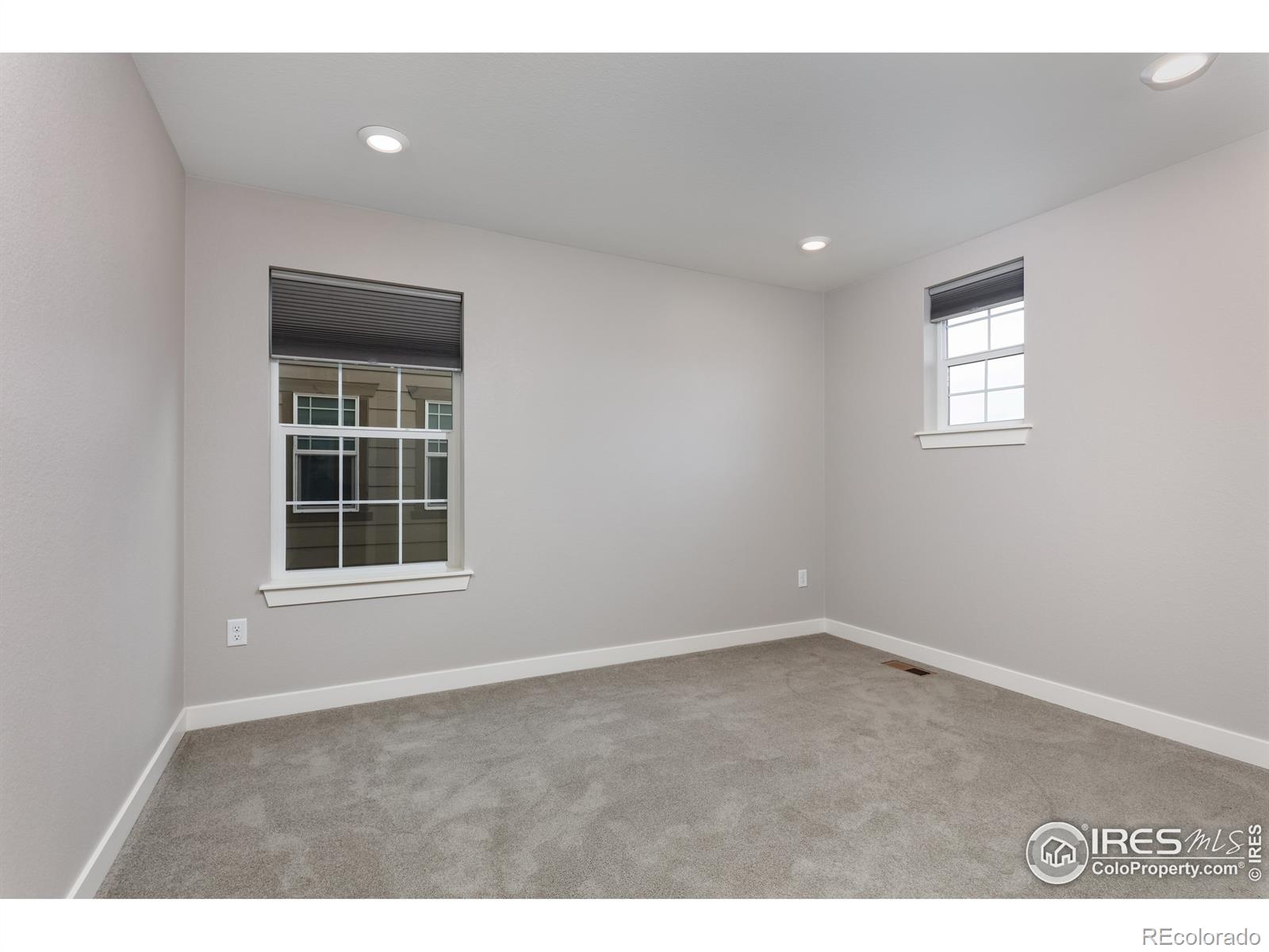 MLS Image #21 for 2256  lombardy street,longmont, Colorado