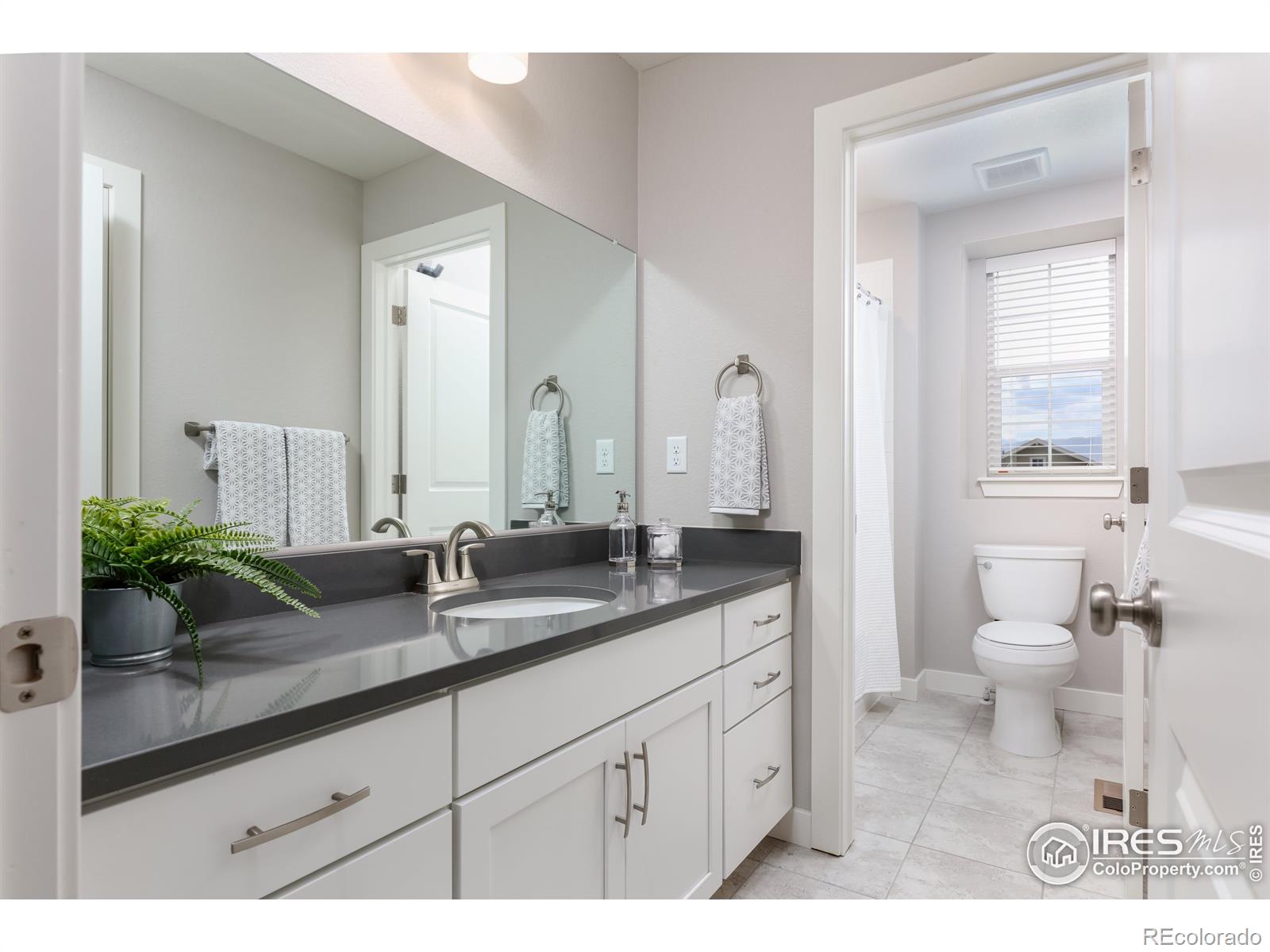 MLS Image #22 for 2256  lombardy street,longmont, Colorado