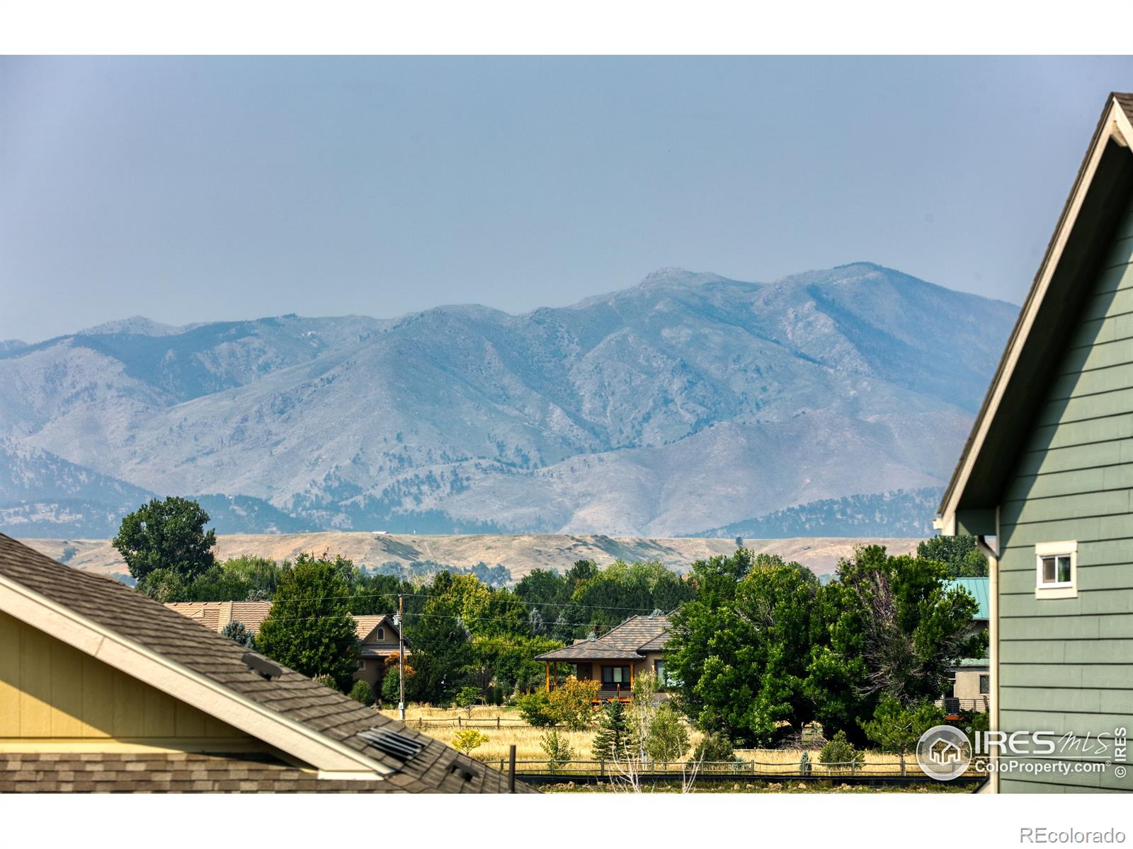 MLS Image #24 for 2256  lombardy street,longmont, Colorado