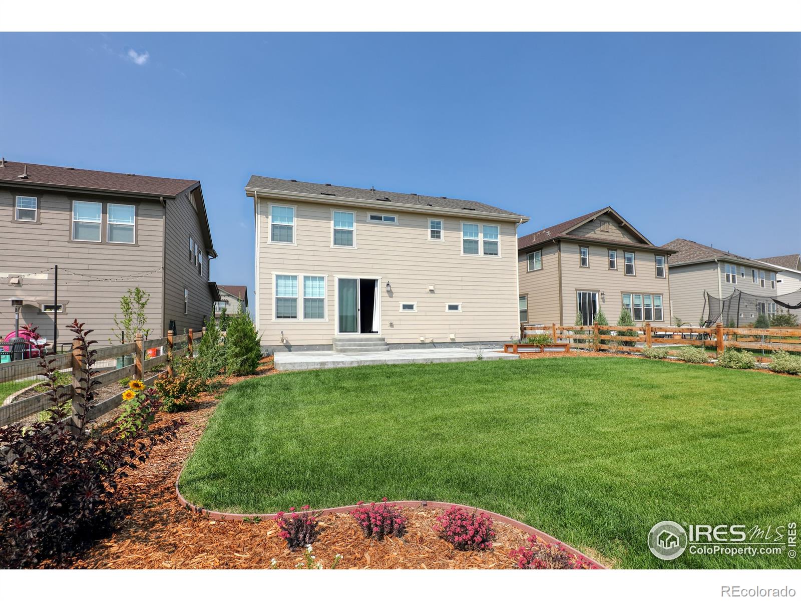 MLS Image #30 for 2256  lombardy street,longmont, Colorado