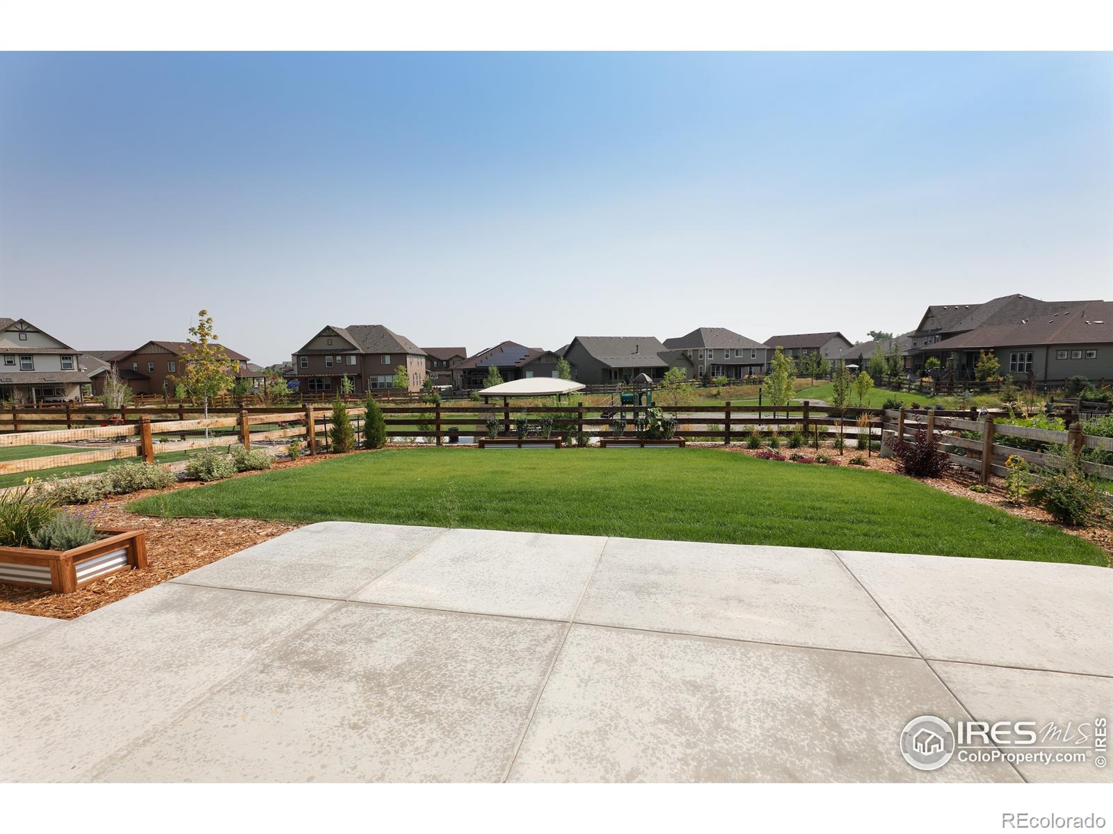 MLS Image #31 for 2256  lombardy street,longmont, Colorado