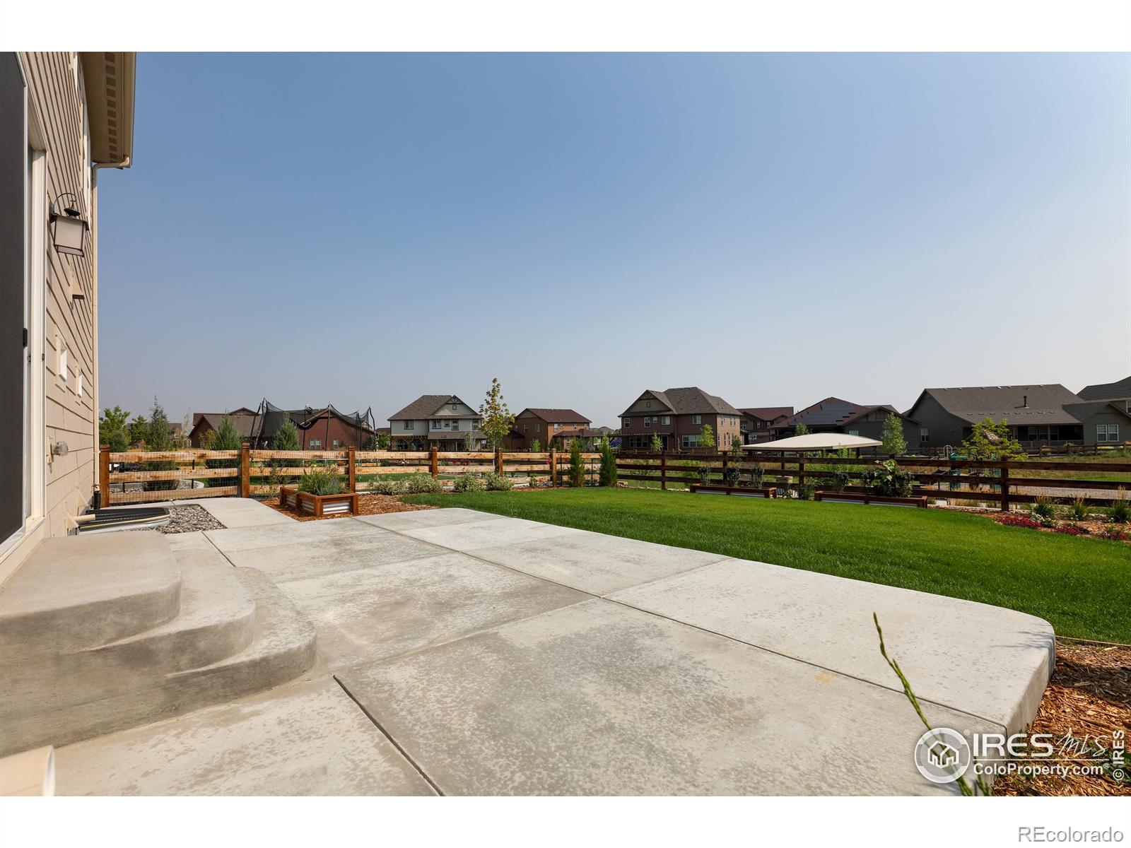 MLS Image #32 for 2256  lombardy street,longmont, Colorado