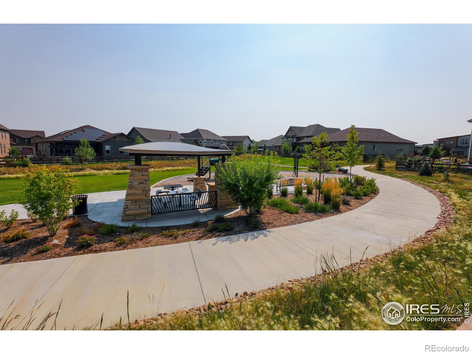 MLS Image #34 for 2256  lombardy street,longmont, Colorado