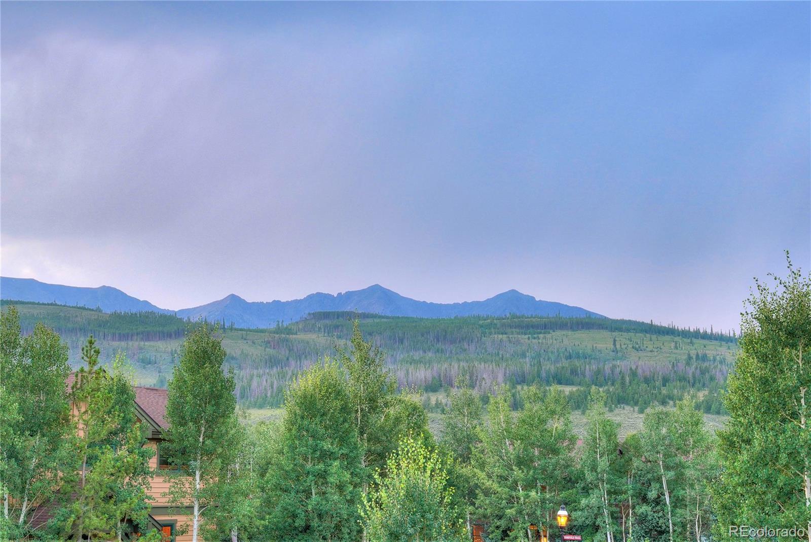 MLS Image #10 for 82  linden lane,breckenridge, Colorado