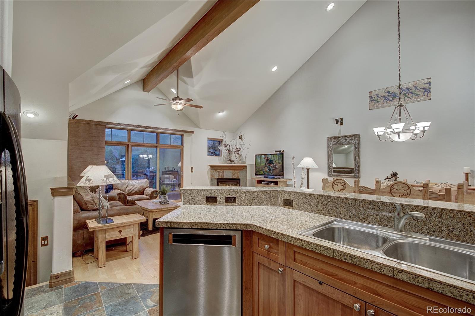 MLS Image #11 for 82  linden lane,breckenridge, Colorado