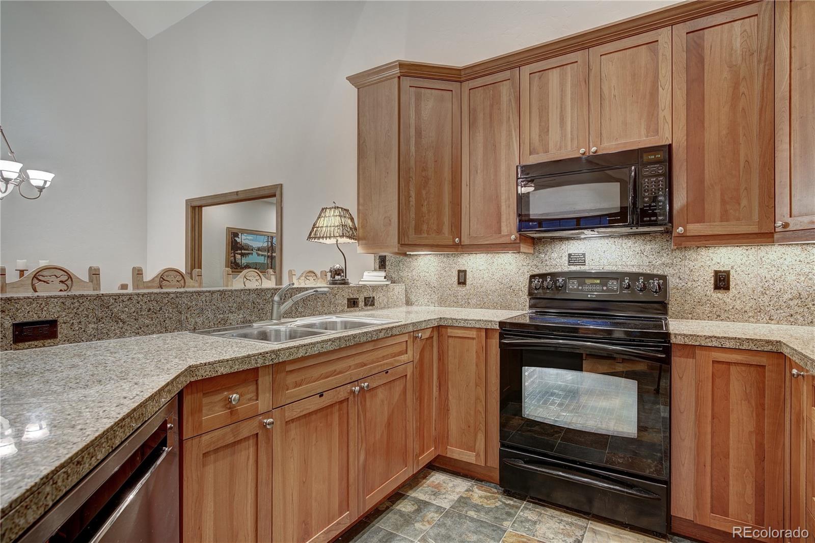 MLS Image #12 for 82  linden lane,breckenridge, Colorado