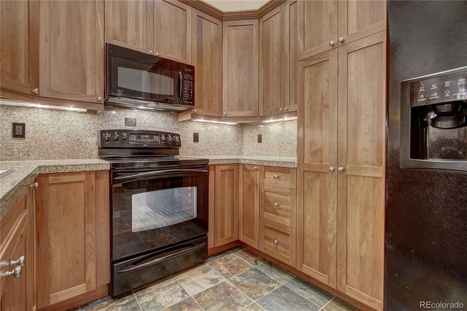 MLS Image #13 for 82  linden lane,breckenridge, Colorado