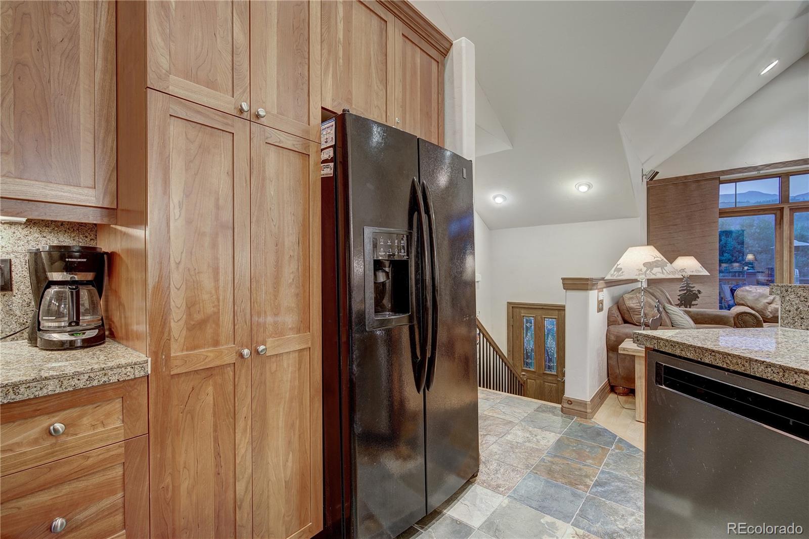 MLS Image #14 for 82  linden lane,breckenridge, Colorado