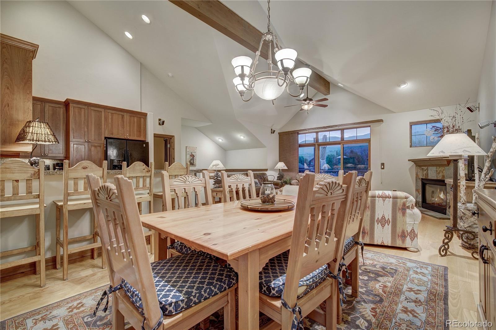 MLS Image #15 for 82  linden lane,breckenridge, Colorado