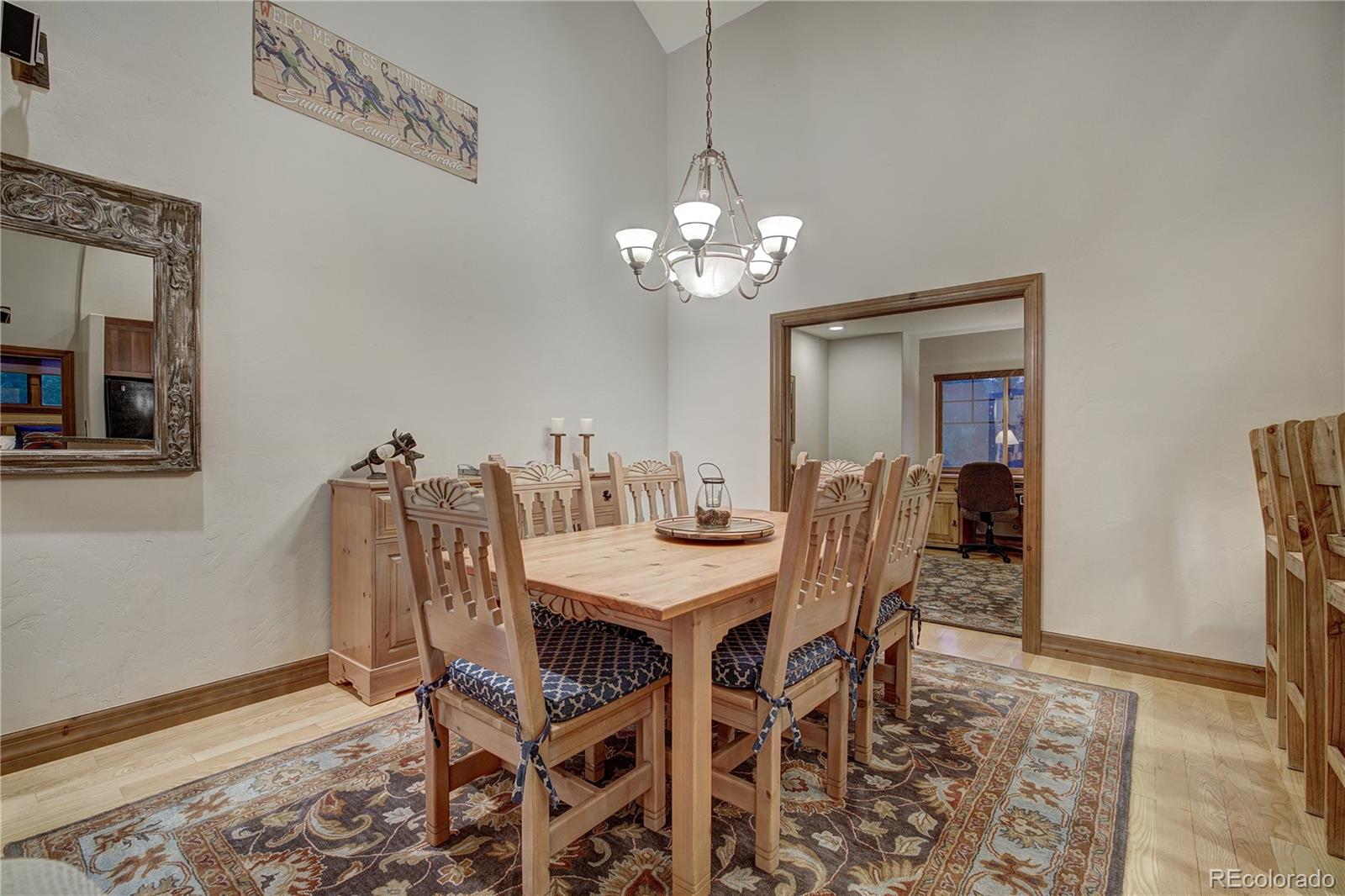 MLS Image #16 for 82  linden lane,breckenridge, Colorado