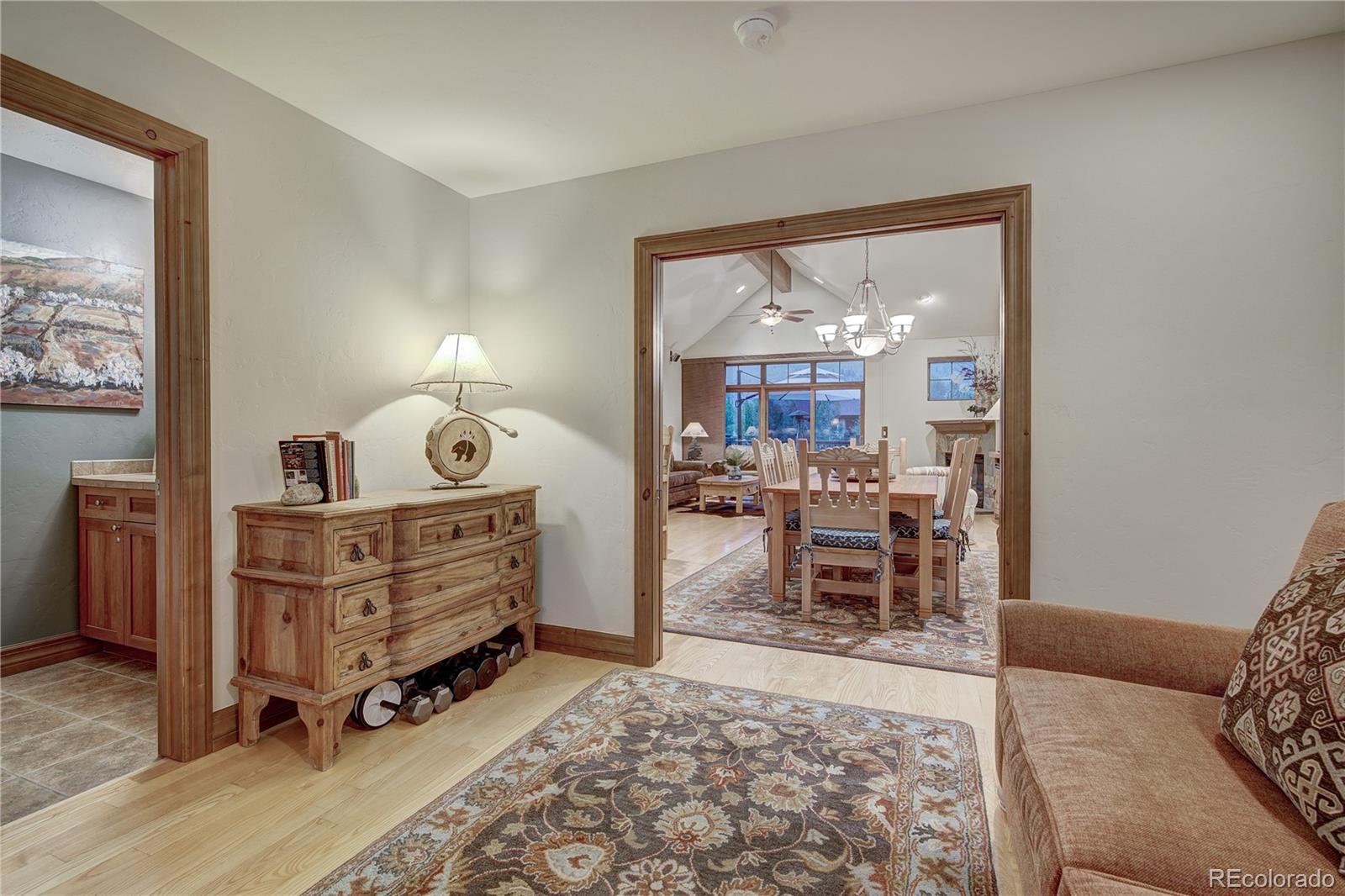 MLS Image #17 for 82  linden lane,breckenridge, Colorado