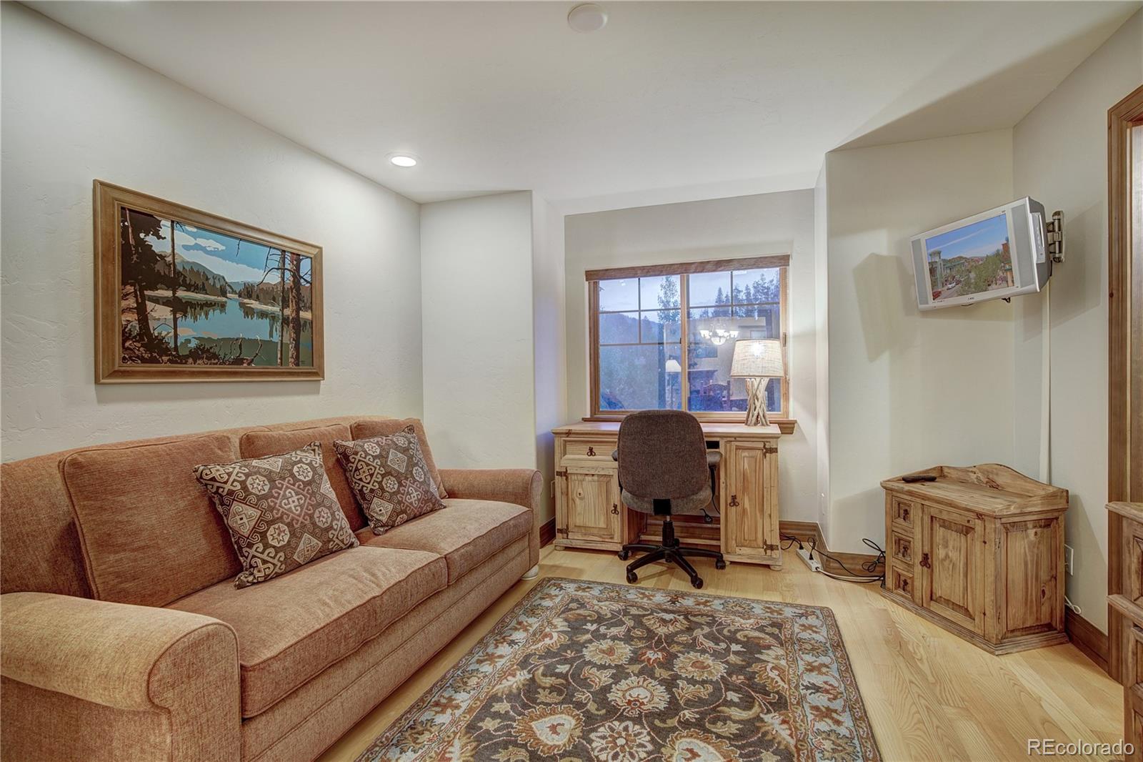 MLS Image #18 for 82  linden lane,breckenridge, Colorado