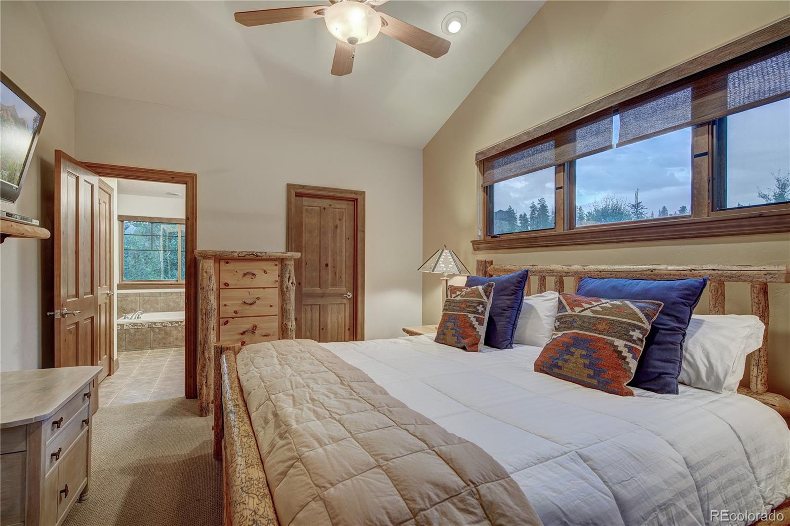 MLS Image #20 for 82  linden lane,breckenridge, Colorado