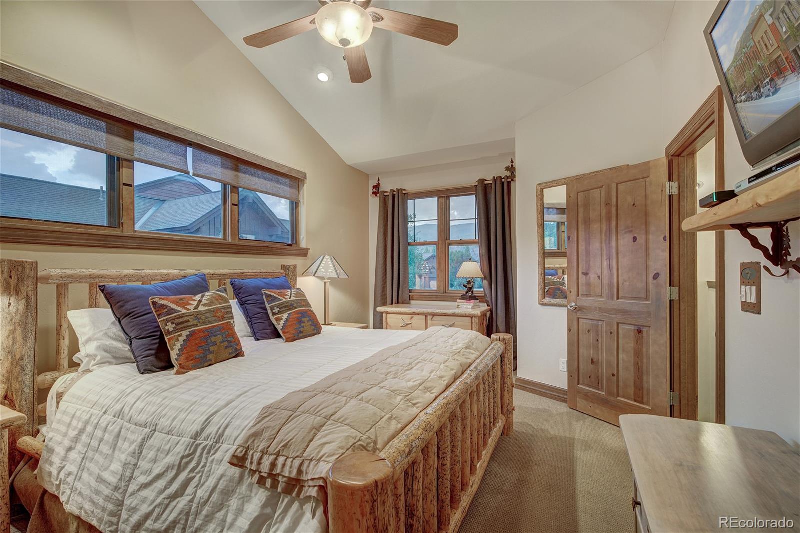 MLS Image #21 for 82  linden lane,breckenridge, Colorado