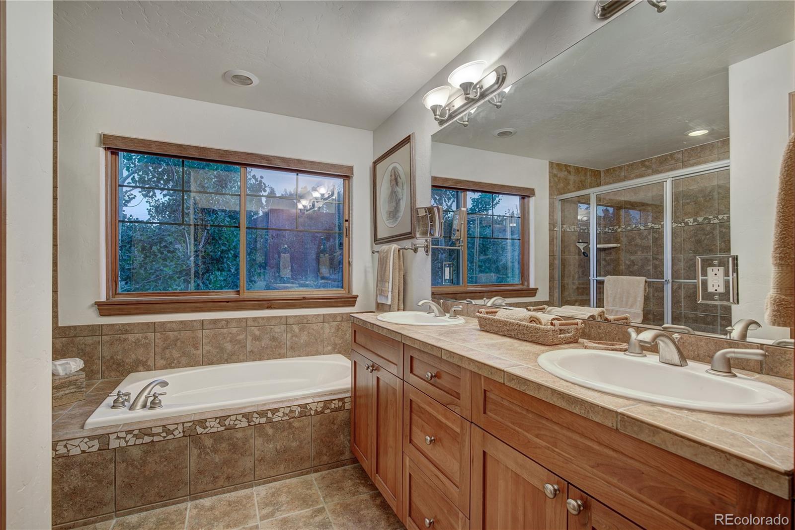 MLS Image #22 for 82  linden lane,breckenridge, Colorado