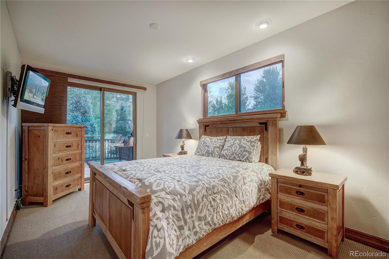 MLS Image #23 for 82  linden lane,breckenridge, Colorado