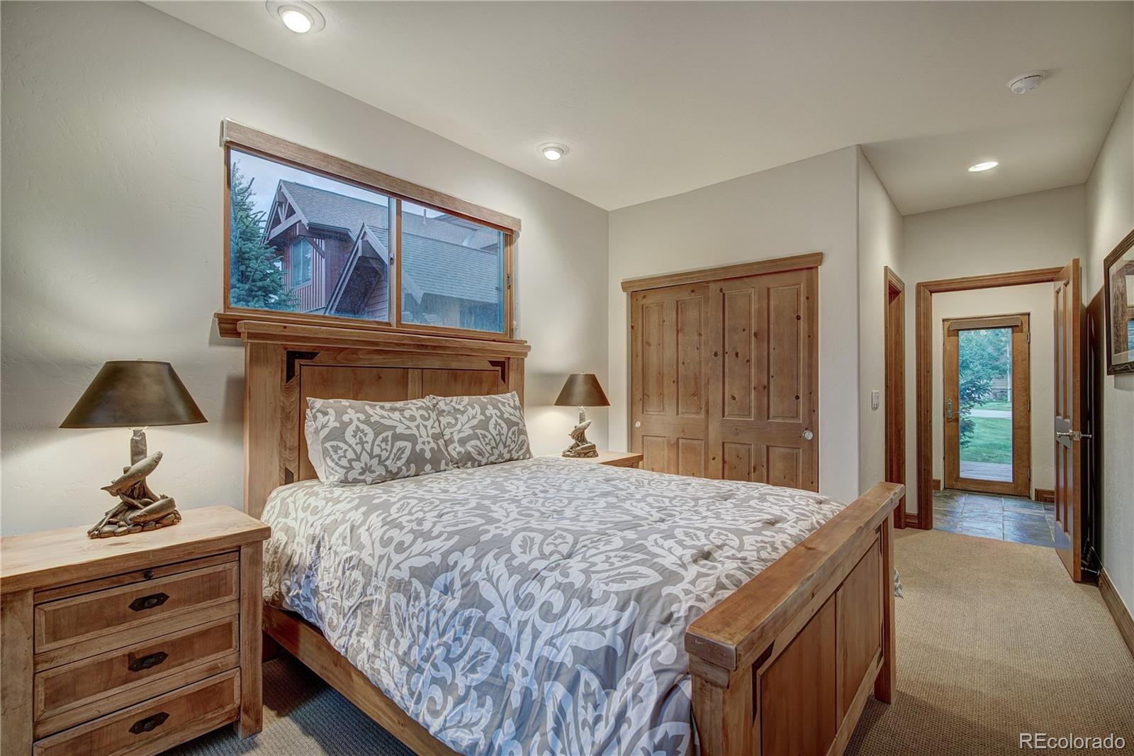 MLS Image #24 for 82  linden lane,breckenridge, Colorado