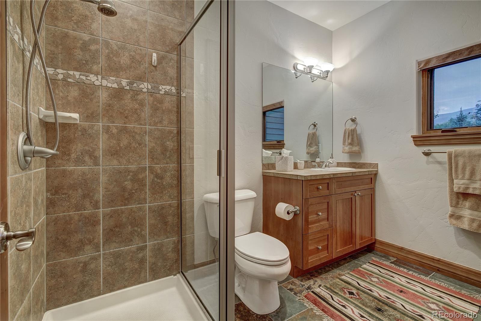 MLS Image #25 for 82  linden lane,breckenridge, Colorado