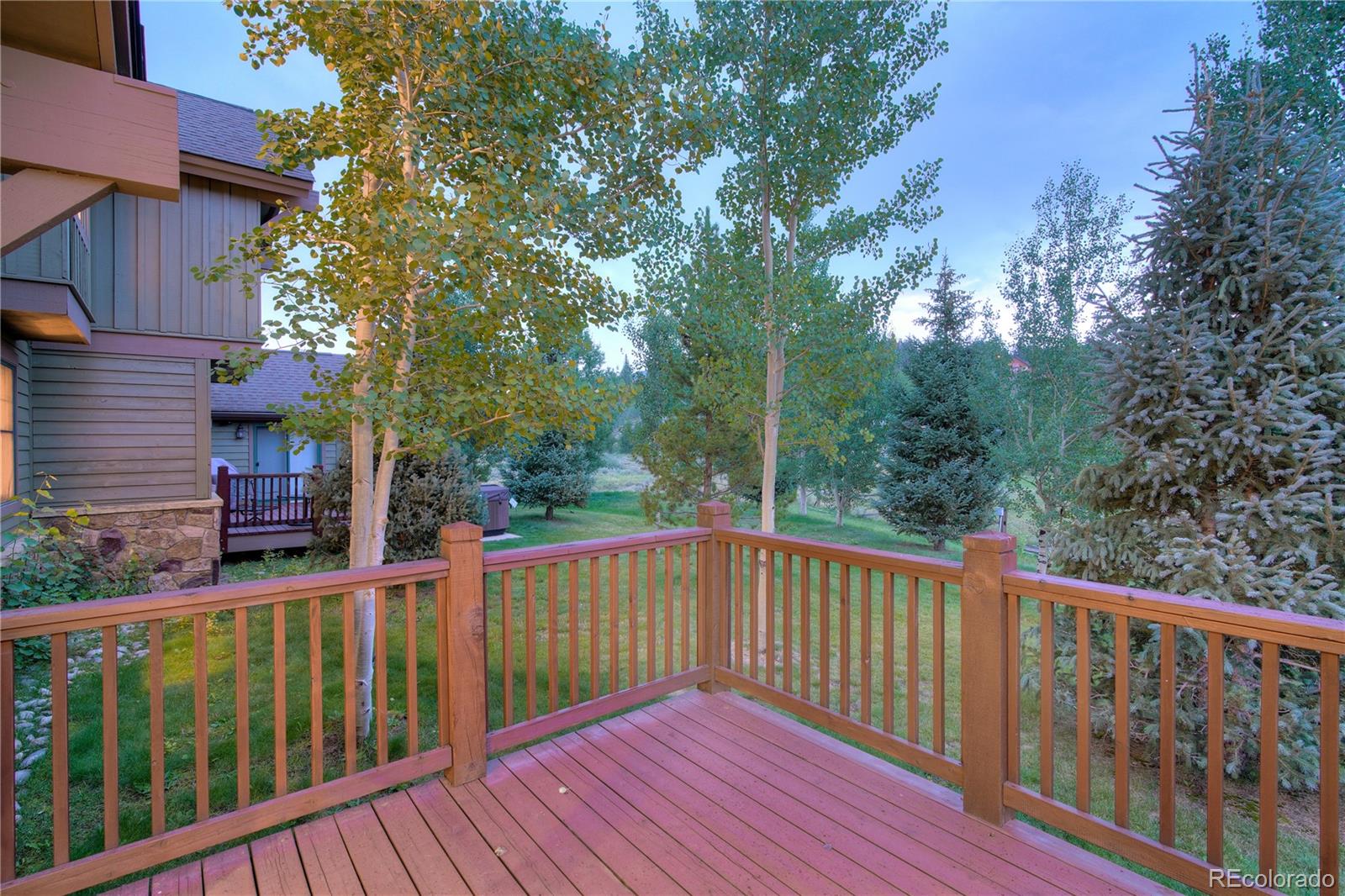 MLS Image #26 for 82  linden lane,breckenridge, Colorado